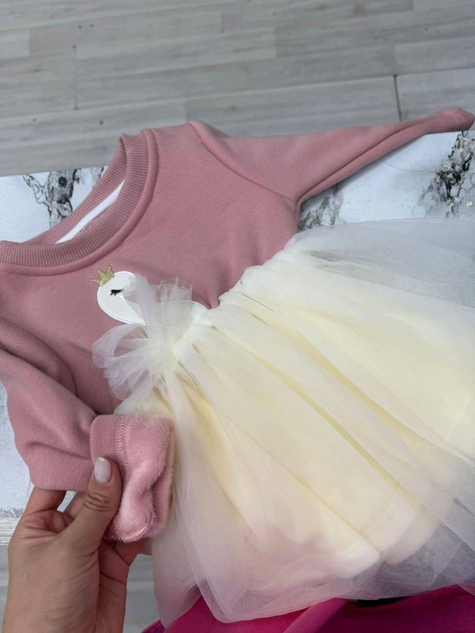 модное детское платье,платье детская,платье для девочек,платье для маленьких девочек,платье для девочки детское