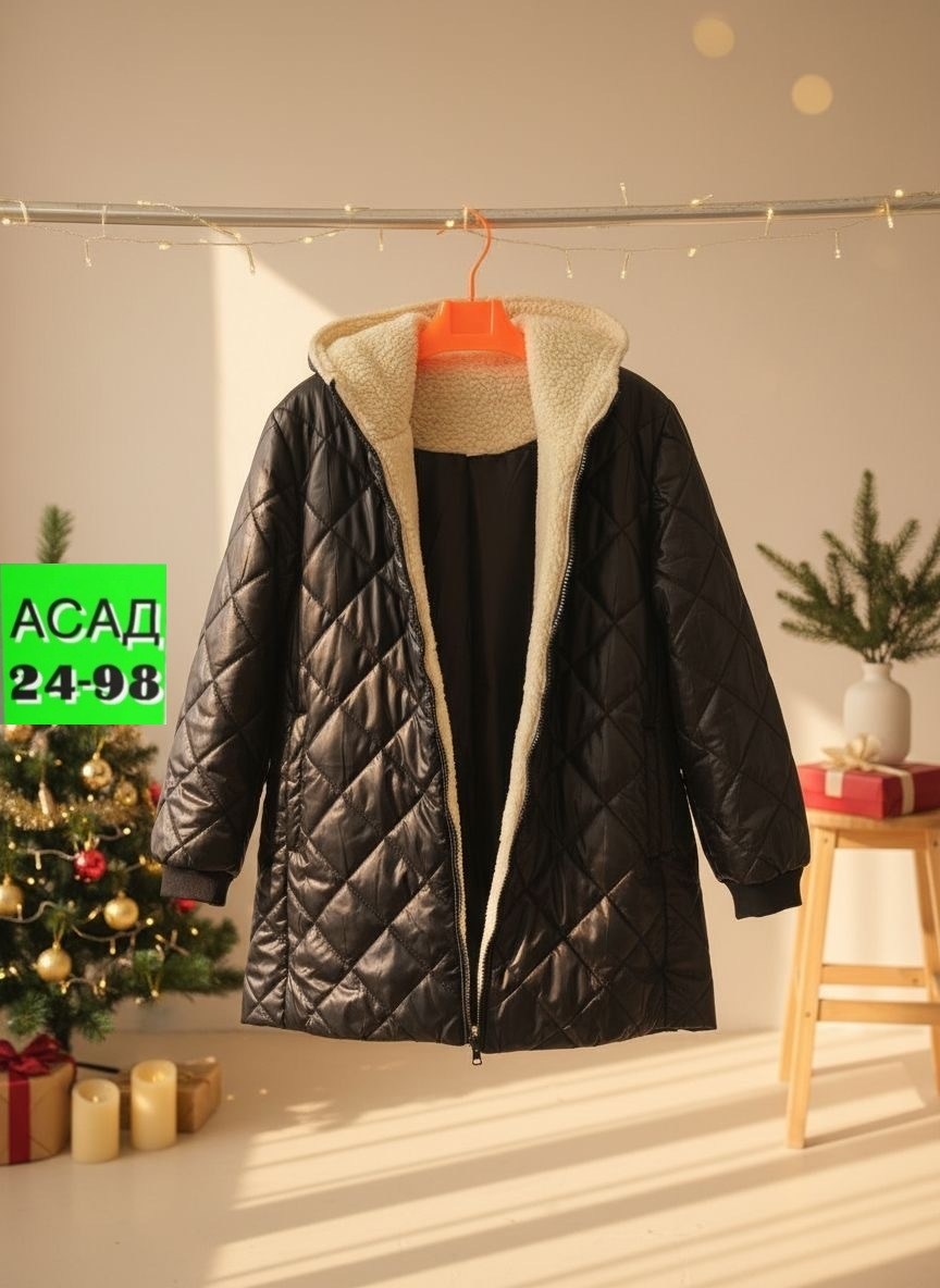 куртка женская,удлиненная куртка,демисезонная куртка,куртка,женская демисезонная куртка