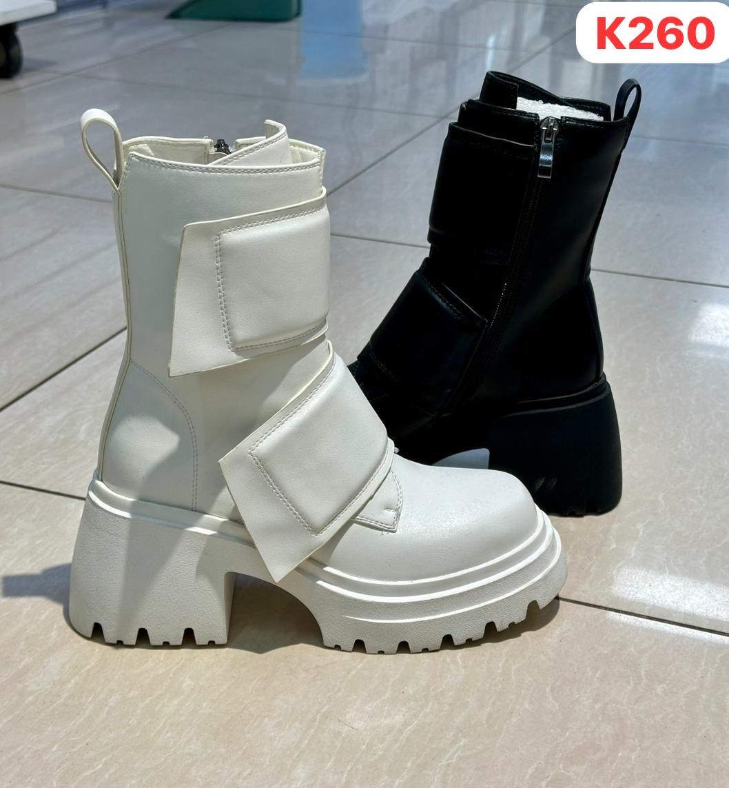 ,женские ботинки,ботинки, женская,модные ботинки