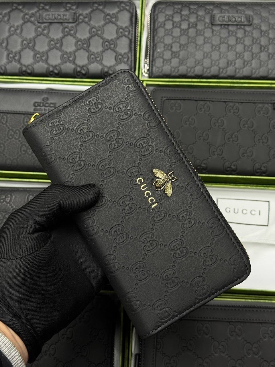 gucci кошелек,gucci портмоне,бумажник gucci,кошелек гуччи,gucci клатч