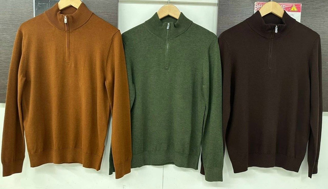 мужская кофта,мужской джемпер,мужской свитер,коричневый джемпер,джемпер поло