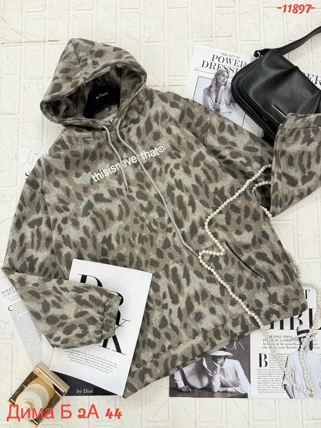 толстовки женская,женская кофта,оверсайз толстовка,толстовки свитшот,толстовка