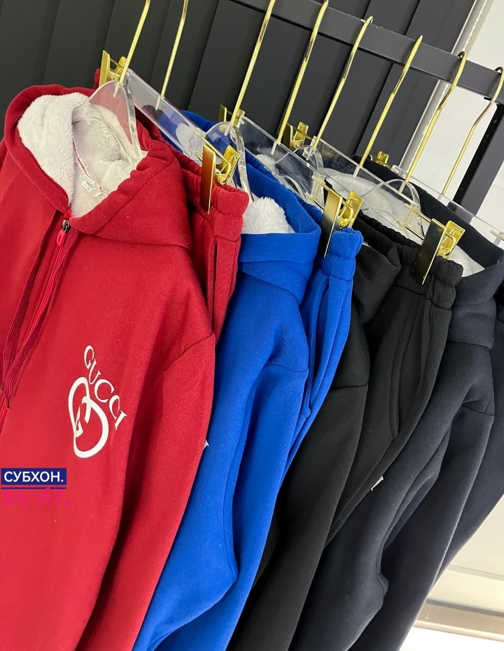 женский спортивный костюм,женский спортивный костюм больших размеров,cпортивный костюм теплый женский,костюм женский на флисе,костюм спортивные женские костюмы