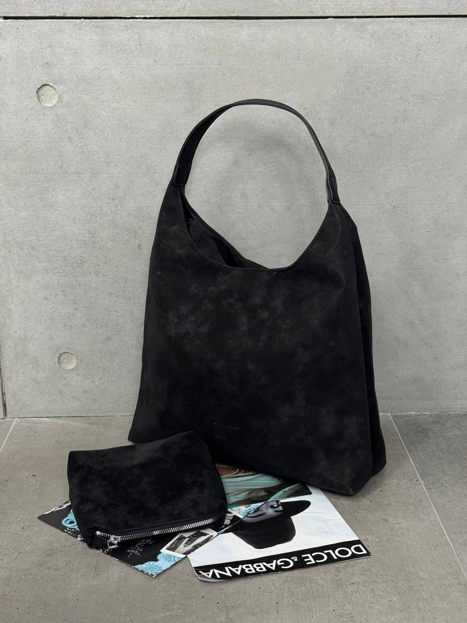 сумка шоппер из натуральной замши,сумка замшевая большая шоппер а4 leyra,замшевая сумка,замшевая сумка на плечо хобо шоппер мягкая большая стильная,женская сумка из натуральной замши