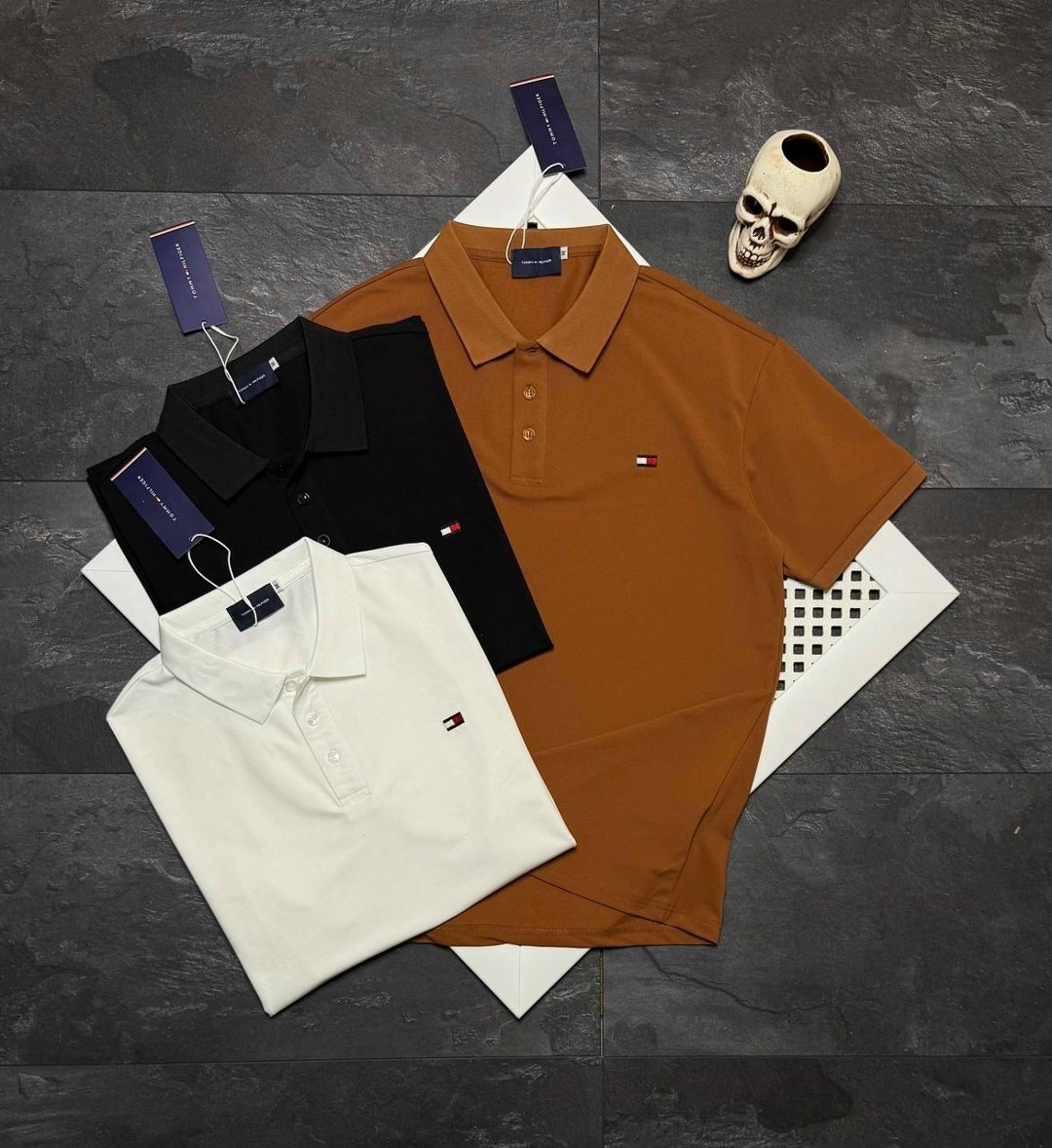 поло томми хилфигер мужские,tommy hilfiger поло,мужская рубашка поло,мужская футболка поло,мужские поло