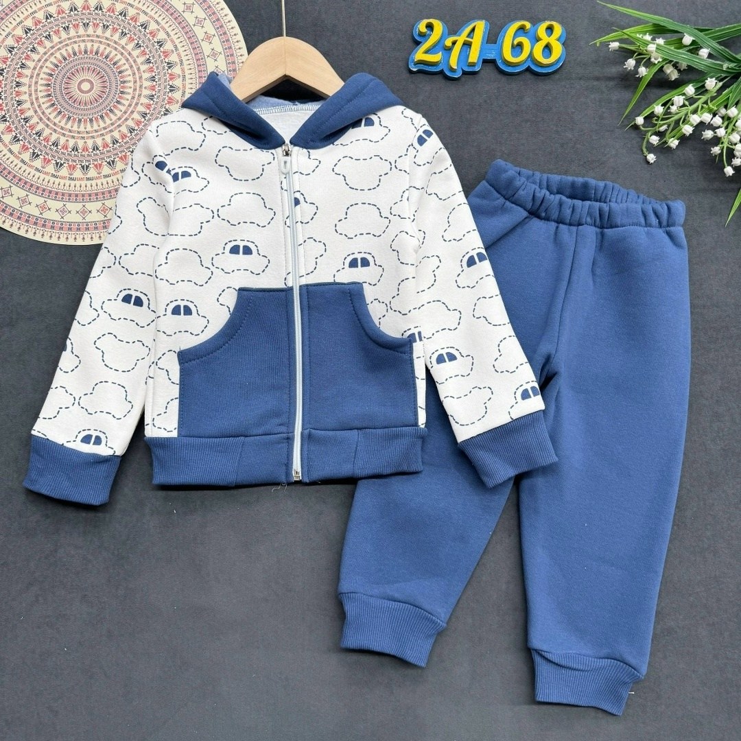 одежда для детей,комплект костюм,одежда для малыша,одежда для маленьких,толстовка для мальчика