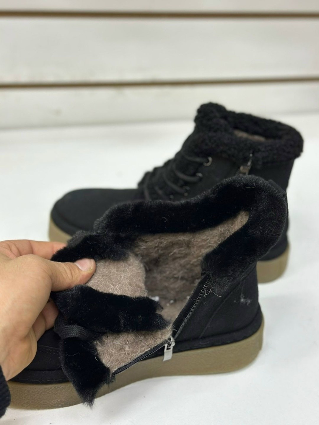 ,женские ботинки,ботинки,ботинка женские зимние,женская зимняя