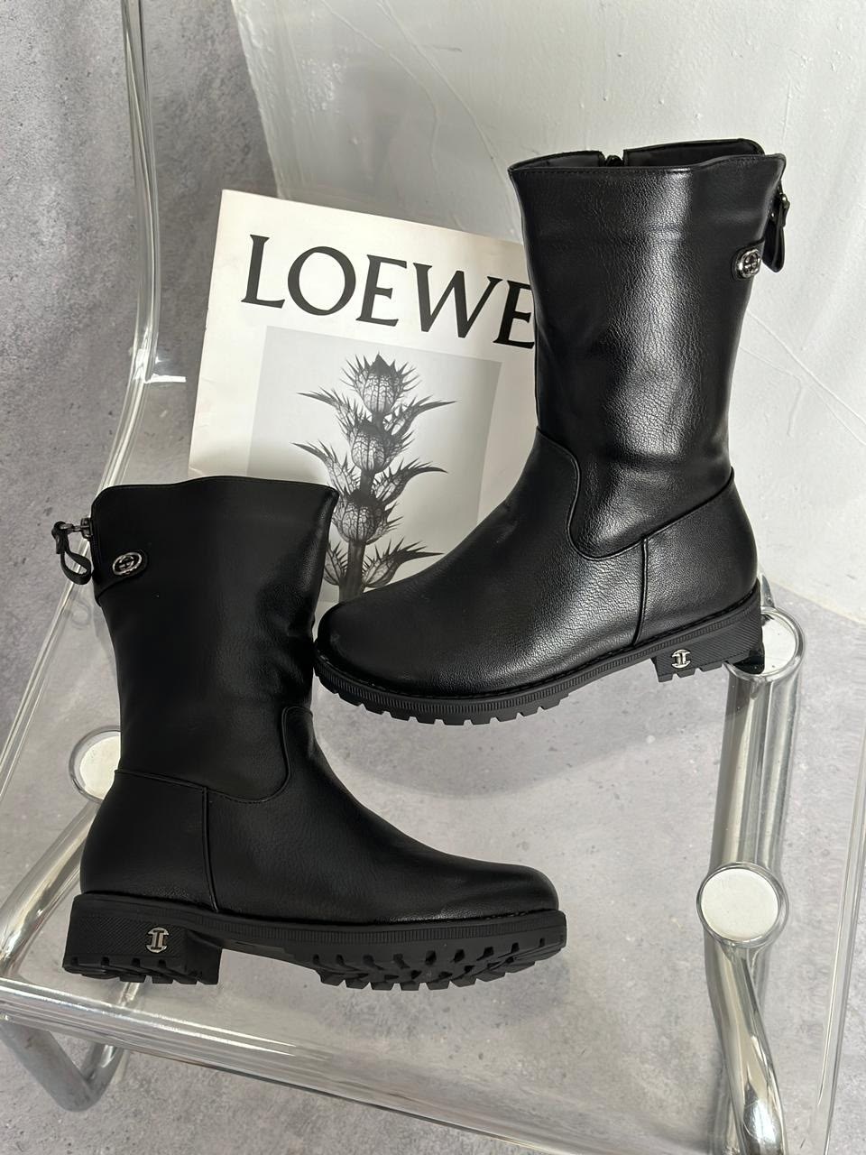 полусапоги,полусапоги женские,полусапожки,женские зимние сапоги,сапог женский