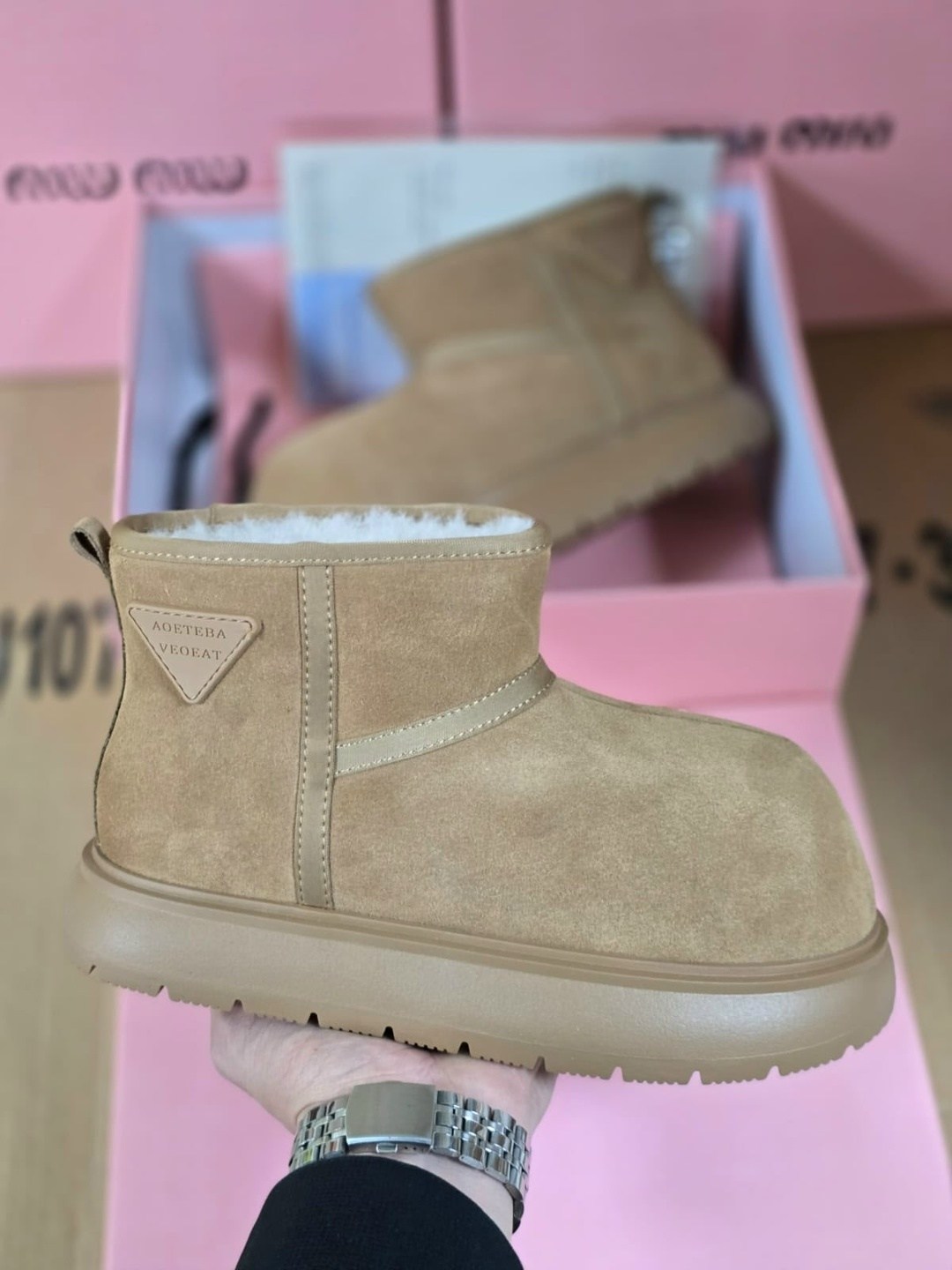 ,угги женские,угги женские ugg,угги,женская зимняя