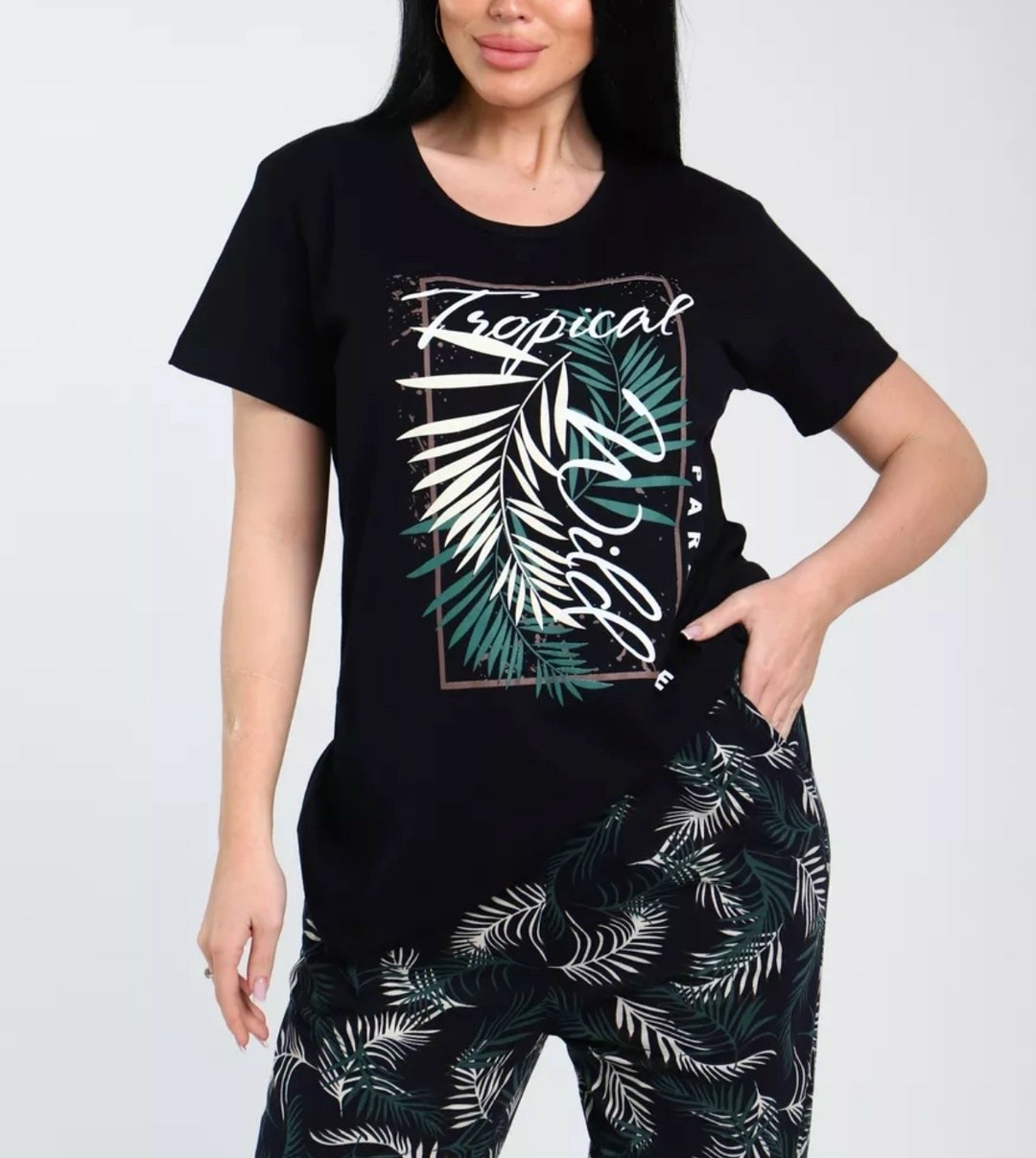 пижамы женски,комплект пижама,пижама со штанами комплект домашний,пижама с бриджами,женская пижама