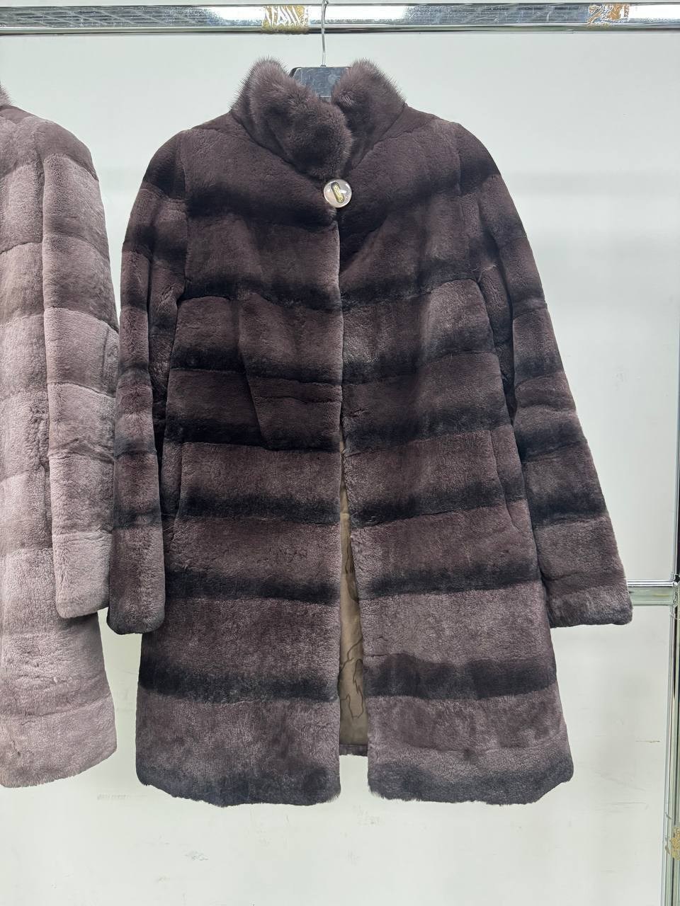 норковые шубы,шуба норка,шуба королевский рекс,шуба из норки,шуба