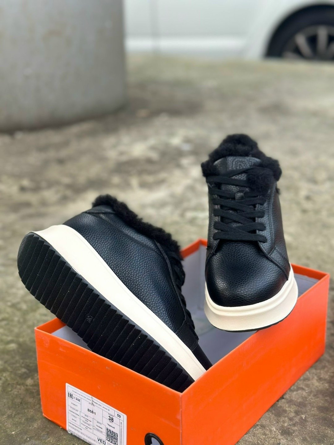 , женская,зимняя женская ,кроссовки на меху женские,брендовые кроссовки