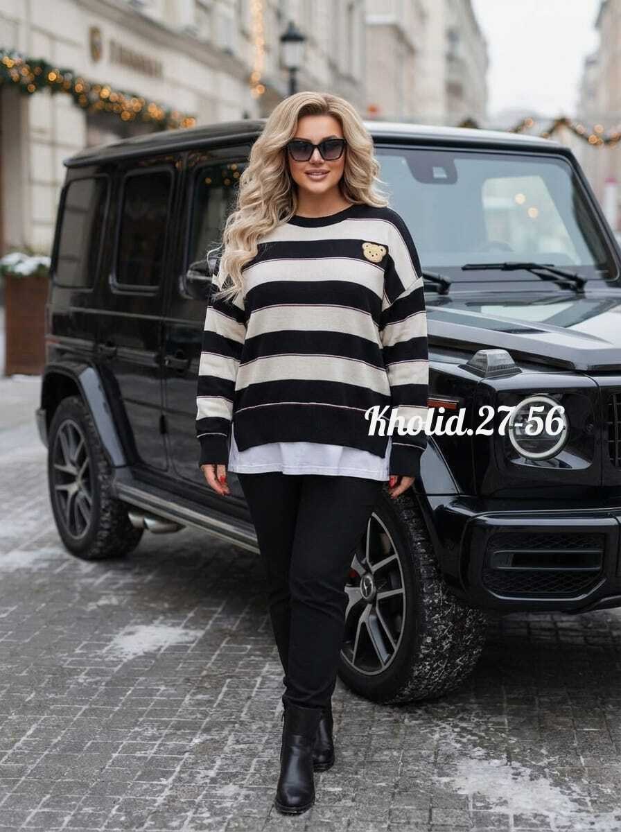 кофта женская,свитер женский кофта,кофта повседневная,свитер женский,свитшот женская