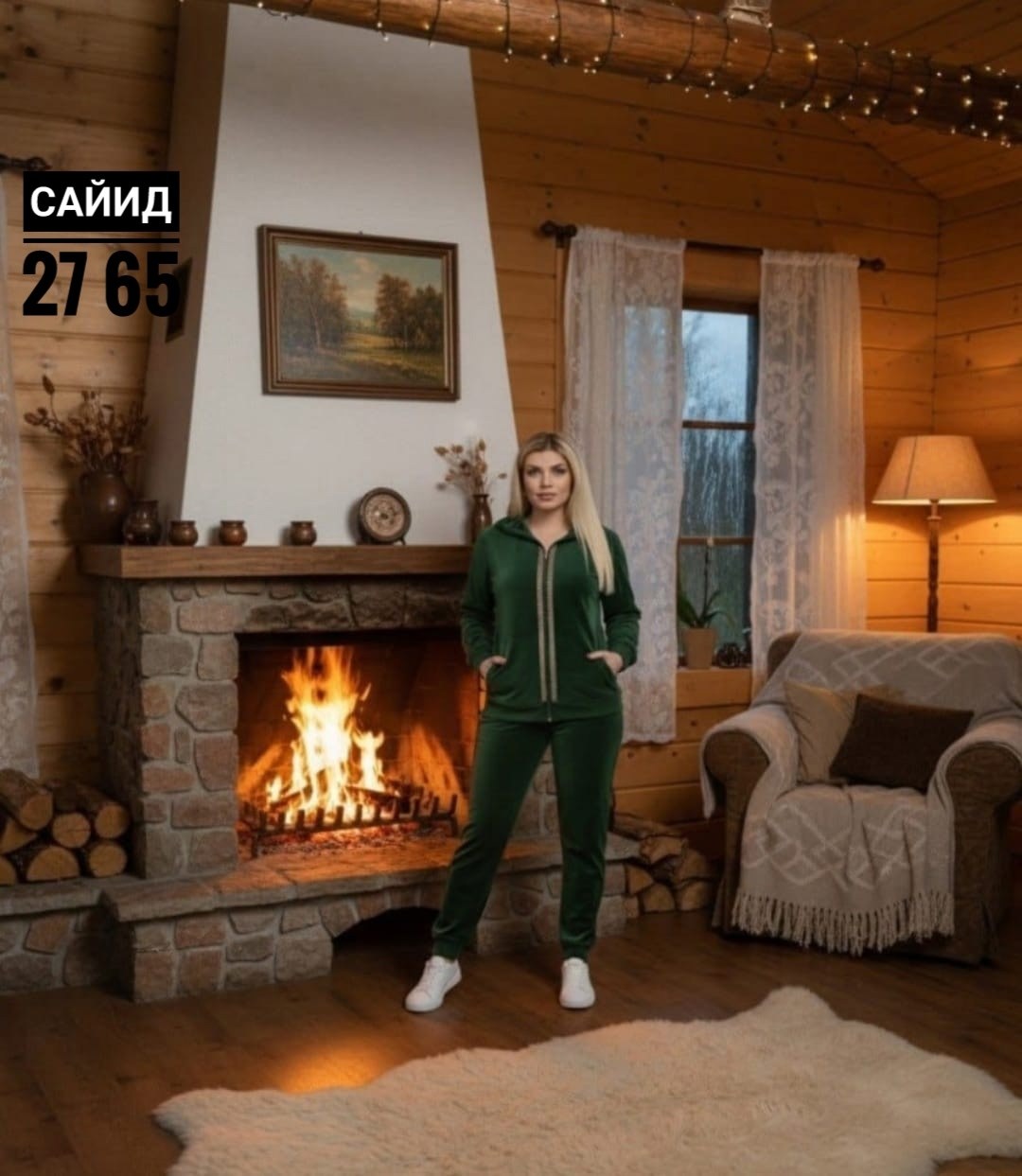 костюм женский на флисе,костюм спортивный женский,спортивный костюм женский на флисе,домашний флисовый костюм beluxstar,cпортивный костюм женский теплый