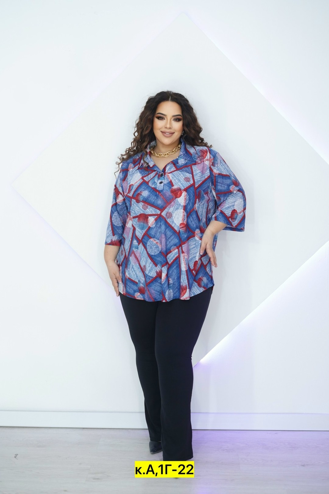 туника больших размеров ltmoda,туника большие размеров,туника больших размеров летняя,летняя туника больших размеров ltmoda,блузка туника