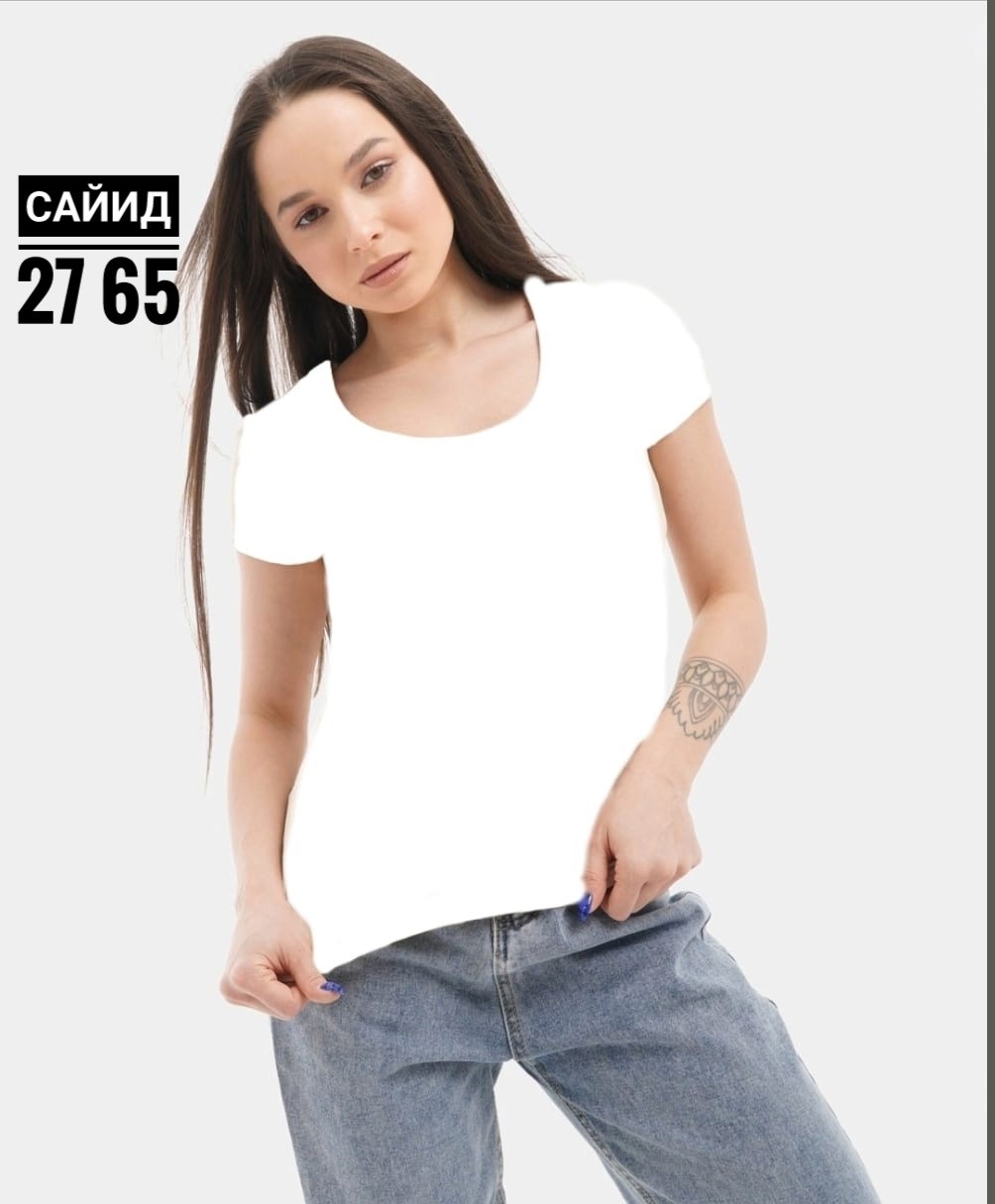 футболка женская,красная футболка женская,однотонная женская футболка,базовая женская футболка,футболка женская хлопковая