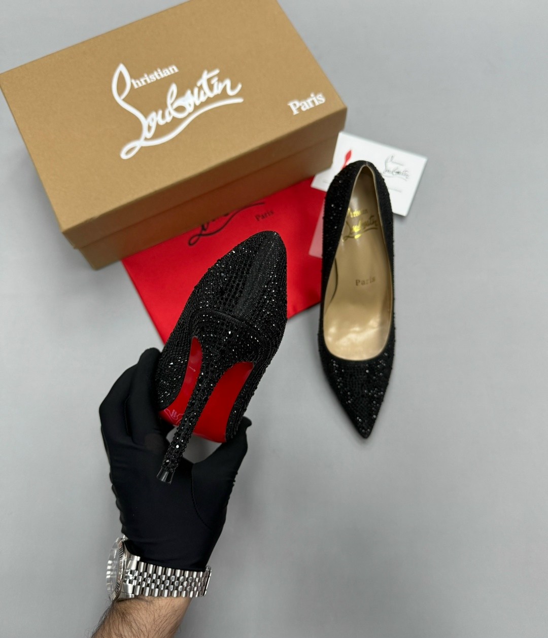 туфли christian louboutin,кристиан лабутен туфли,кристиан лабутен туфли женские,louboutin heels,туфли для женщин