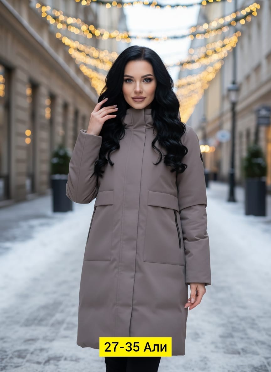 куртка женская,демисезонная куртка,женская зимняя куртка,куртка женская демисезонная,удлиненная куртка