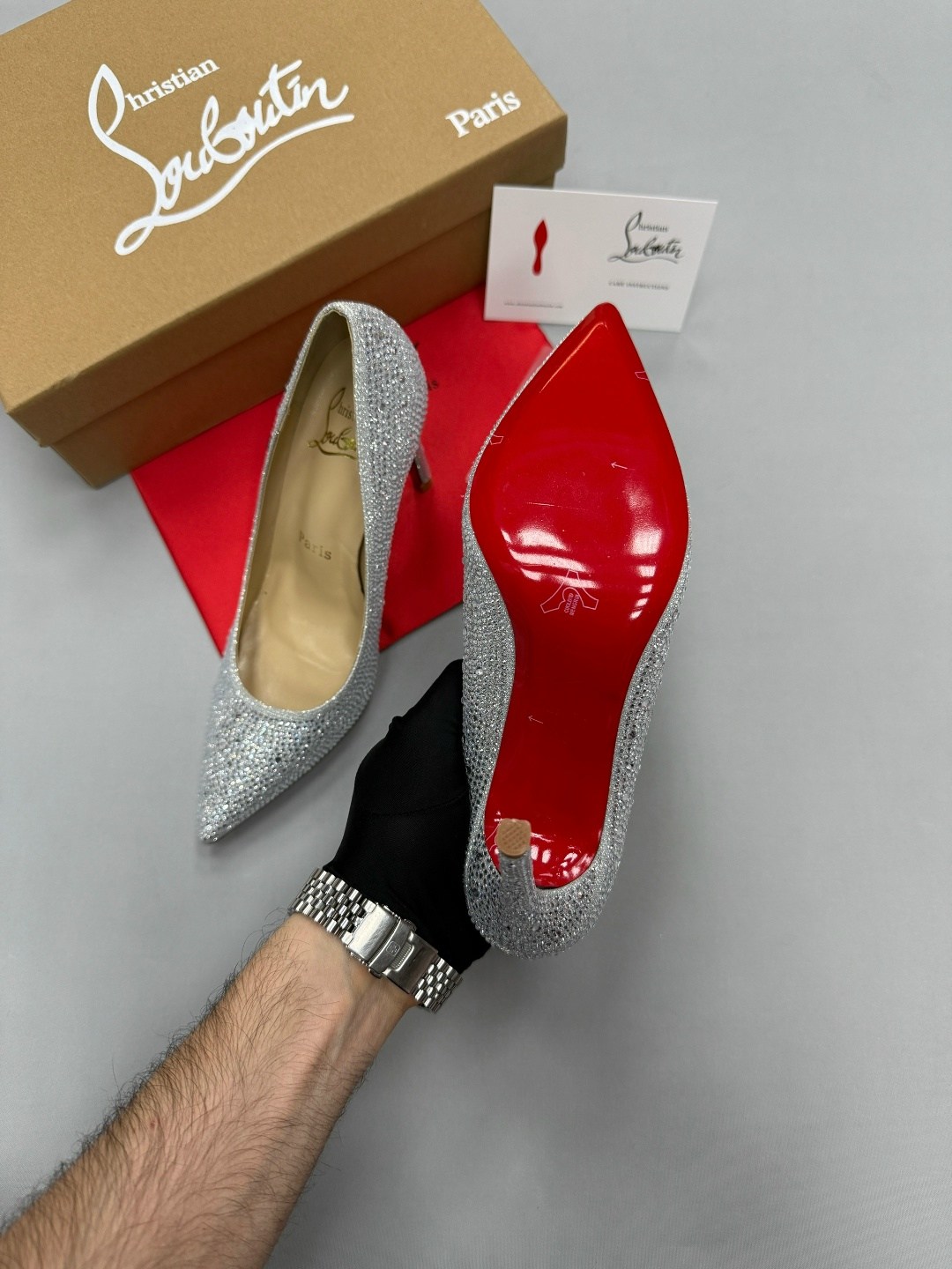 туфли christian louboutin,кристиан лабутен туфли,кристиан лабутен туфли женские,louboutin heels,туфли для женщин