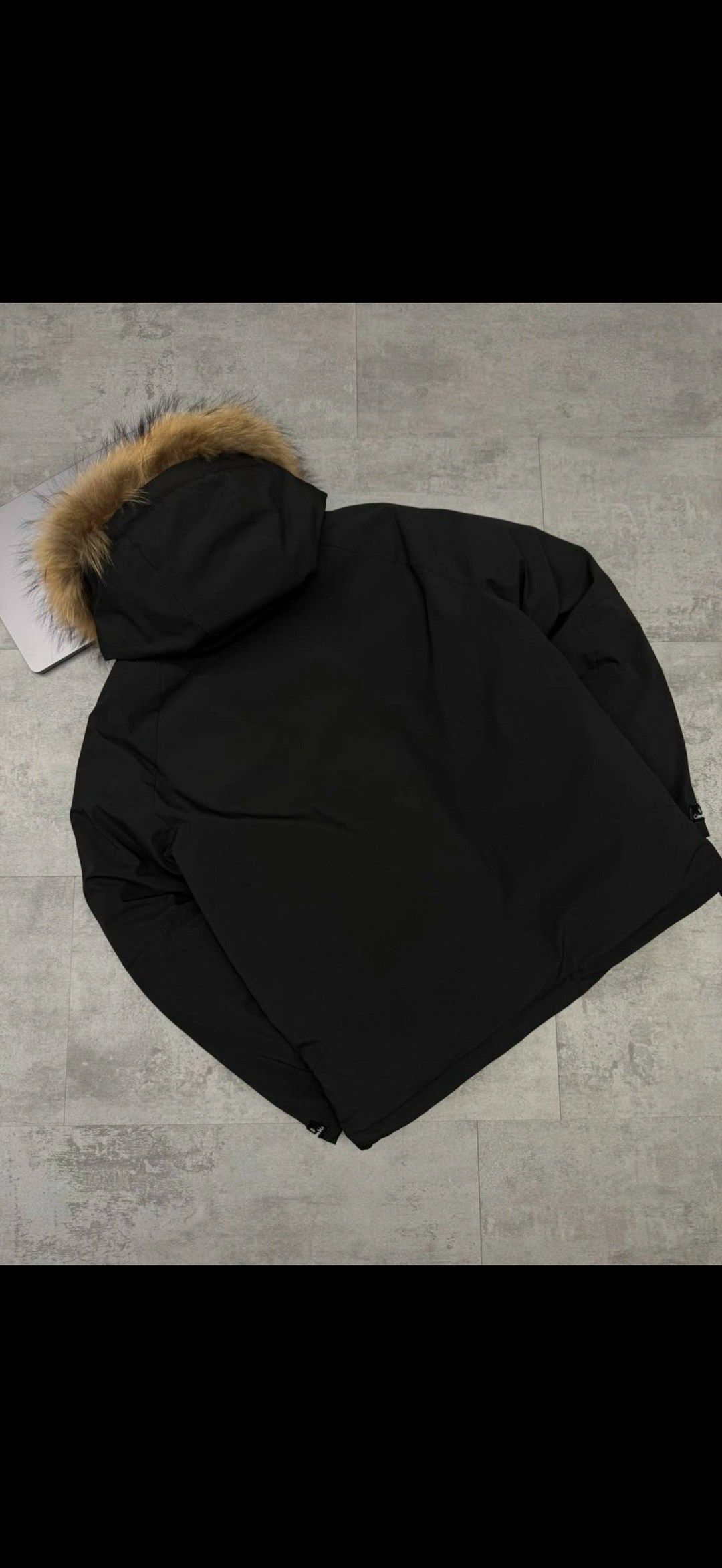 зимняя куртка,зимняя мужская куртка,куртка парка мужская,куртка мужская зимняя аляска,пуховики мужские