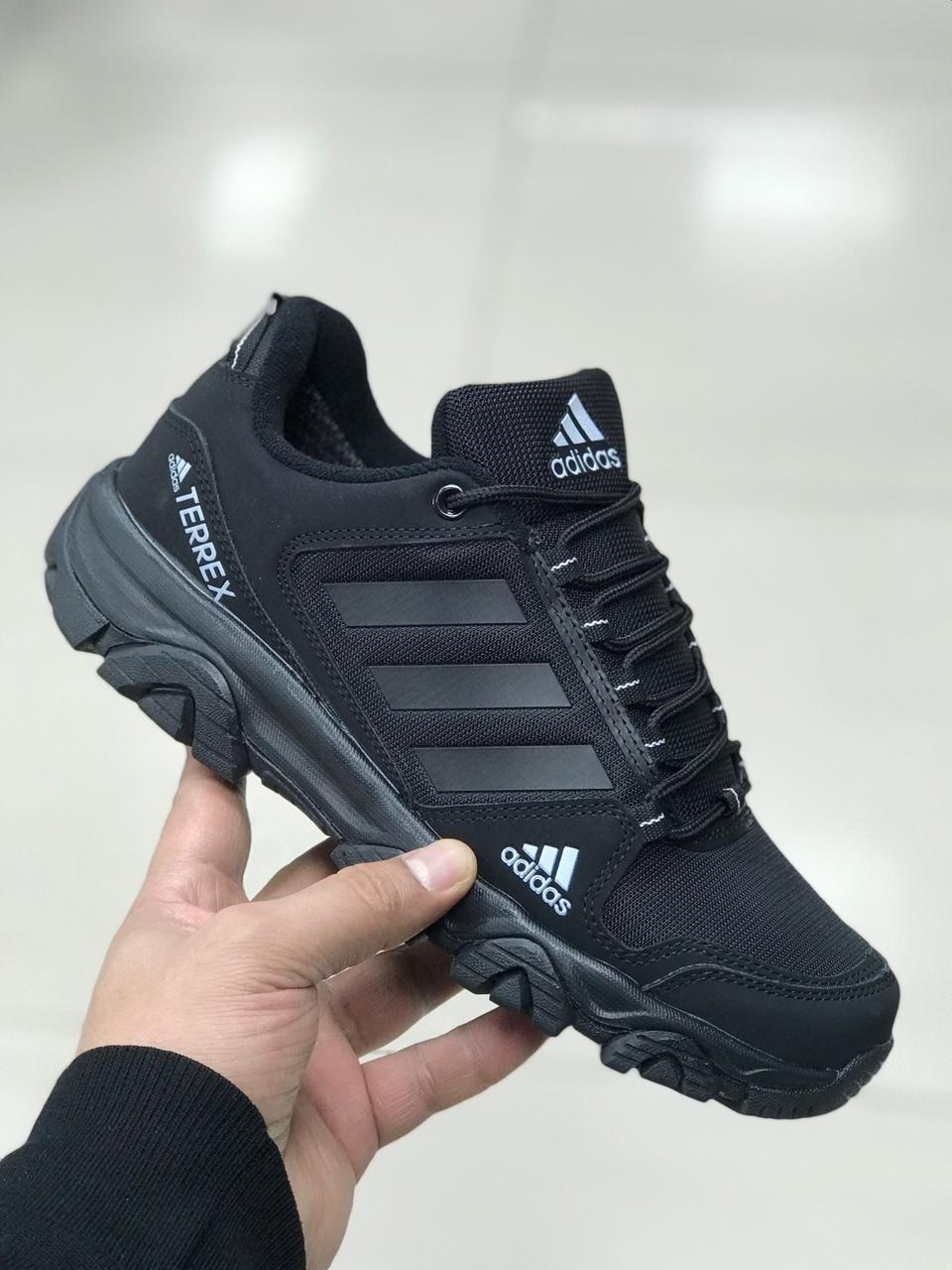 кроссовки мужские adidas,кроссовки adidas,кроссовки адидас клима проф мужские,кроссовки adidas terrex climaproof мужские зимние,кроссовки