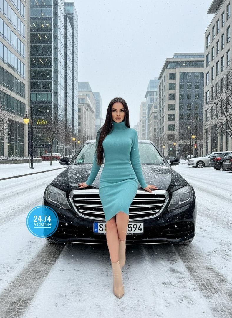 платье лапша,платье,платье лапша облегающее с длинным рукавом bt-group,платье теплый,платье миди