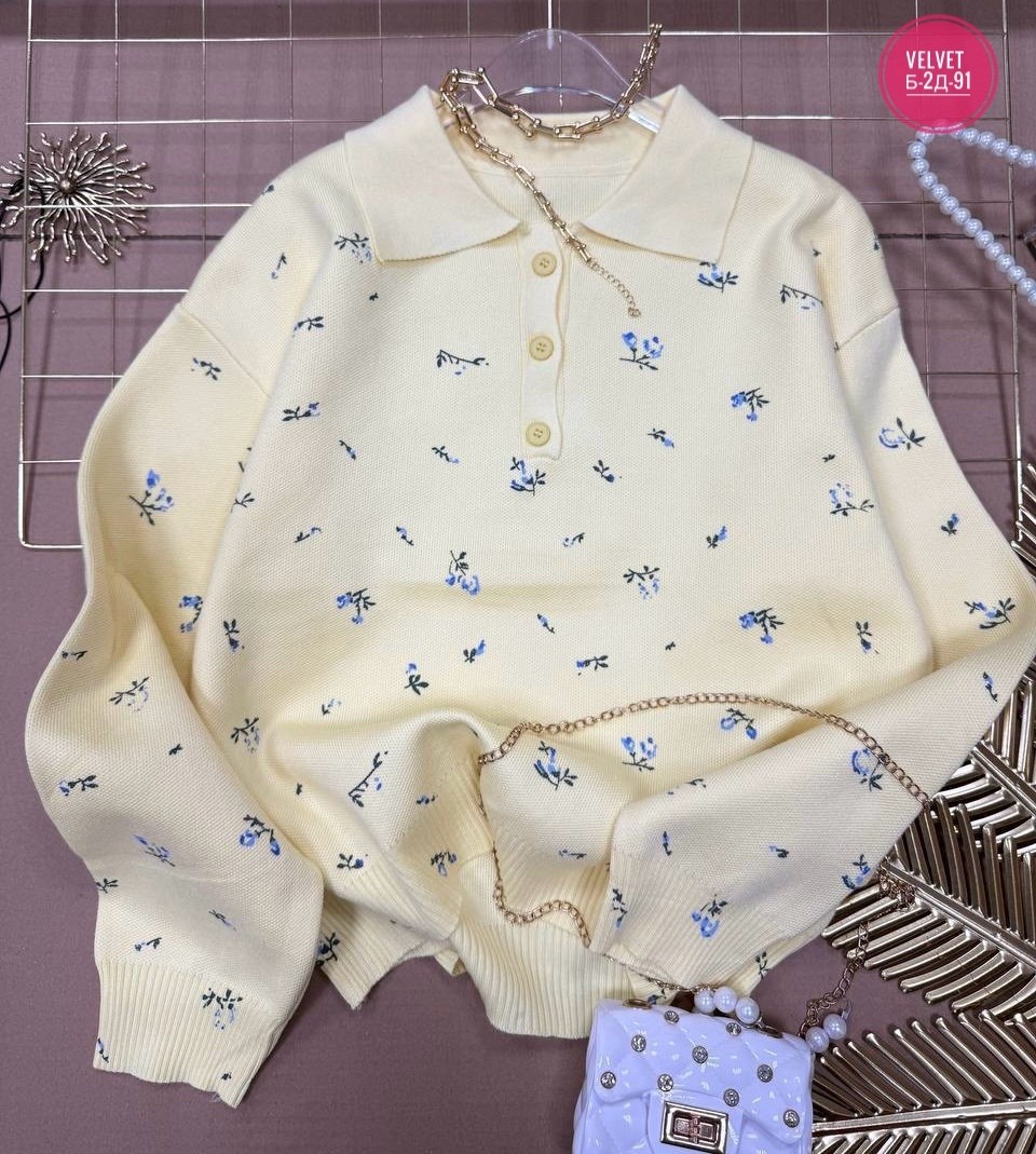 женская кофта,свитшот женская,удлиненный свитер оверсайз в цветочек evona,толстовка женская кофта,кофта худи