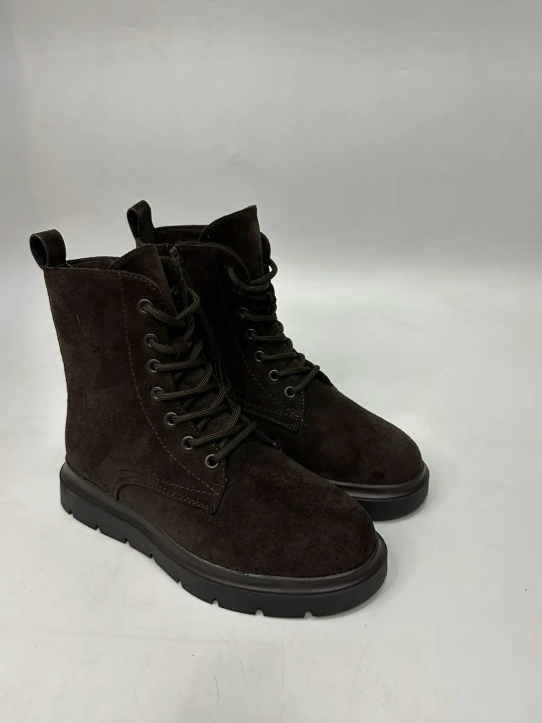 ,мужские ботинки,замшевые ботинки, мужская,высокие ботинки