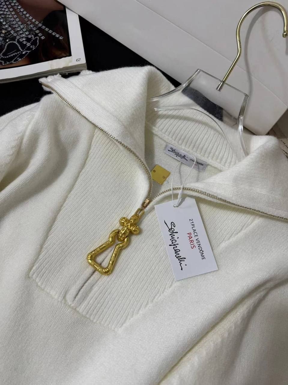 женская кофта,стильный свитер,свитер для женщин,толстовка кофта,кофта