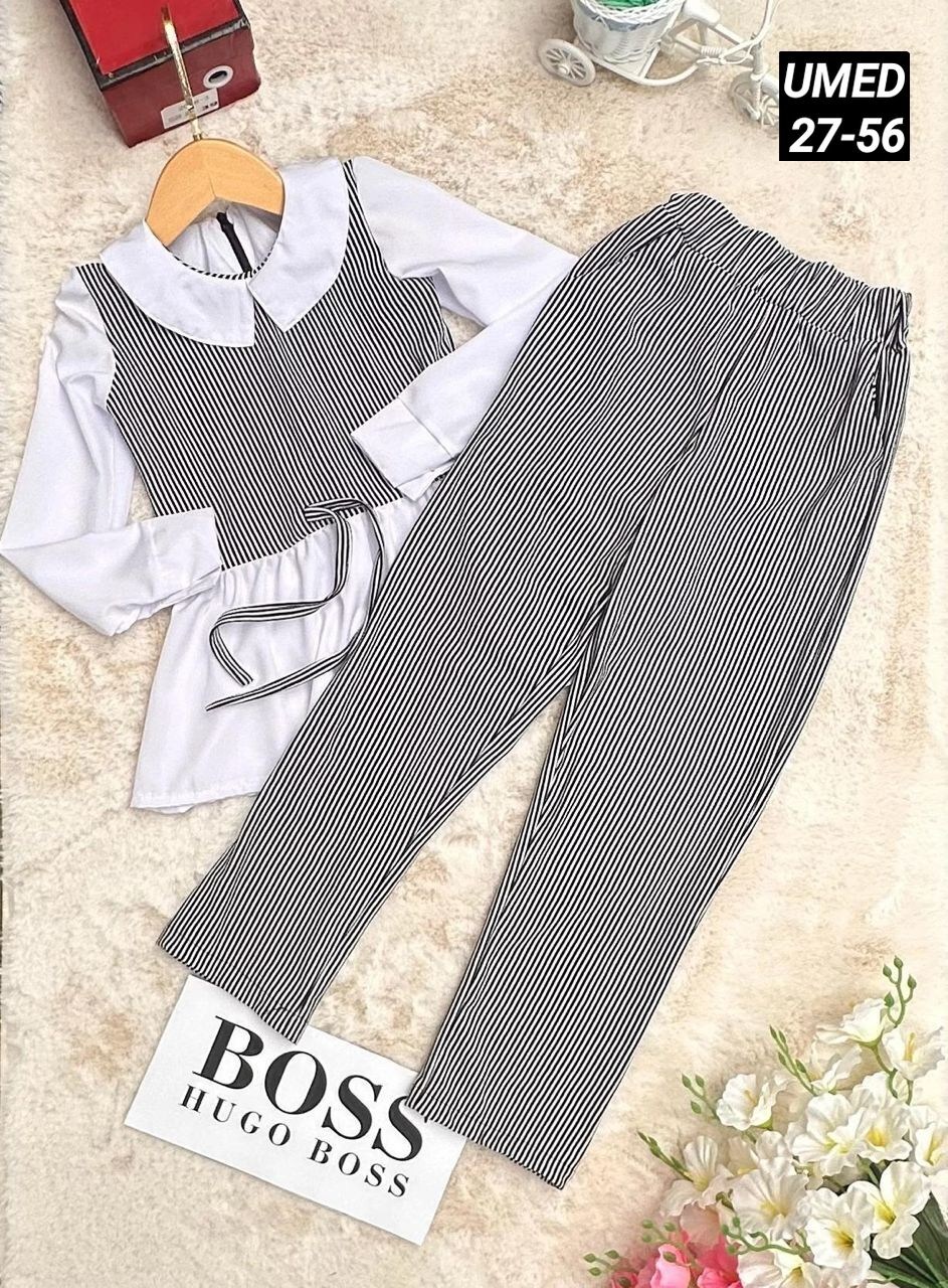 костюм двойка детский,костюмы двойки,костюм школьная,костюм для школы,костюмчик