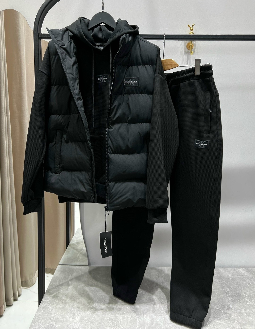 костюмы мужские,костюмы спортивные мужские,спортивный костюм nike мужской,костюм на флисе