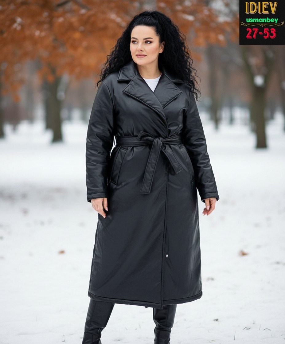 пальто модное,пальто демисезонная,пальто женское,пальто тренч,пальто теплое