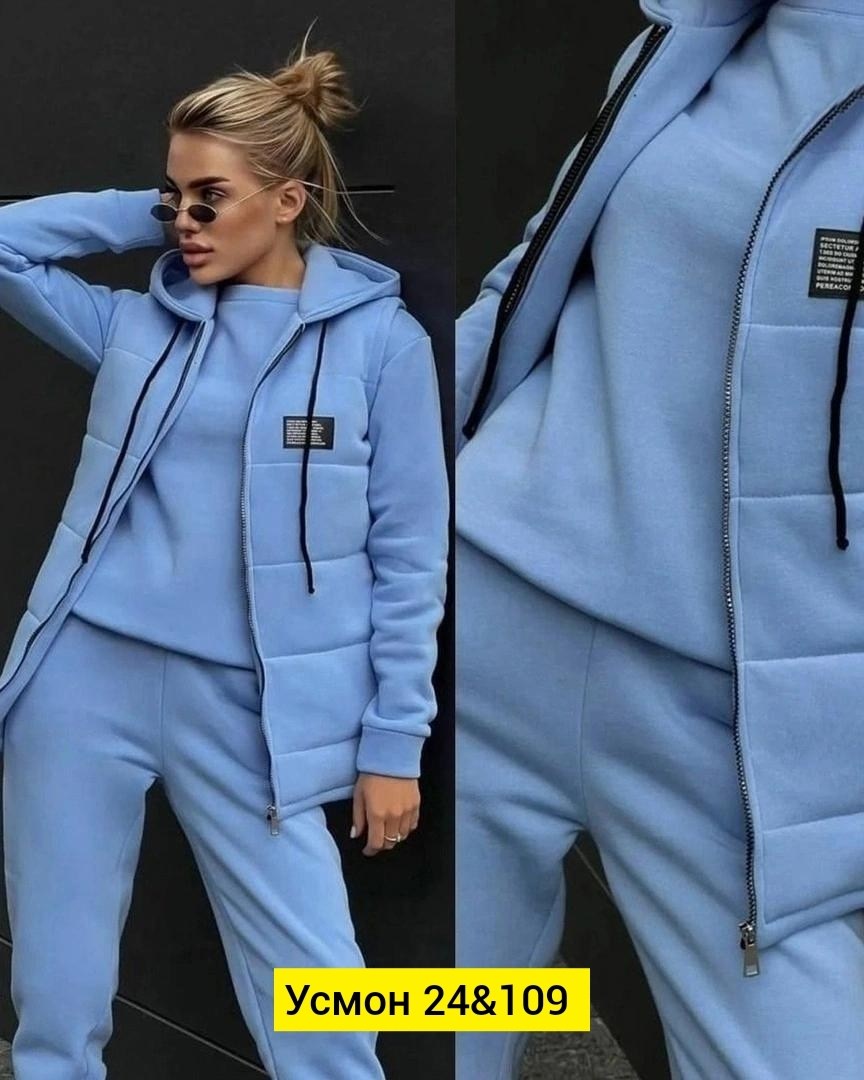 спортивные костюмы женские больших размеров,теплый спортивный костюм больших размеров,cпортивный костюм больших размеров,костюмы спортивные женские,спортивные костюм