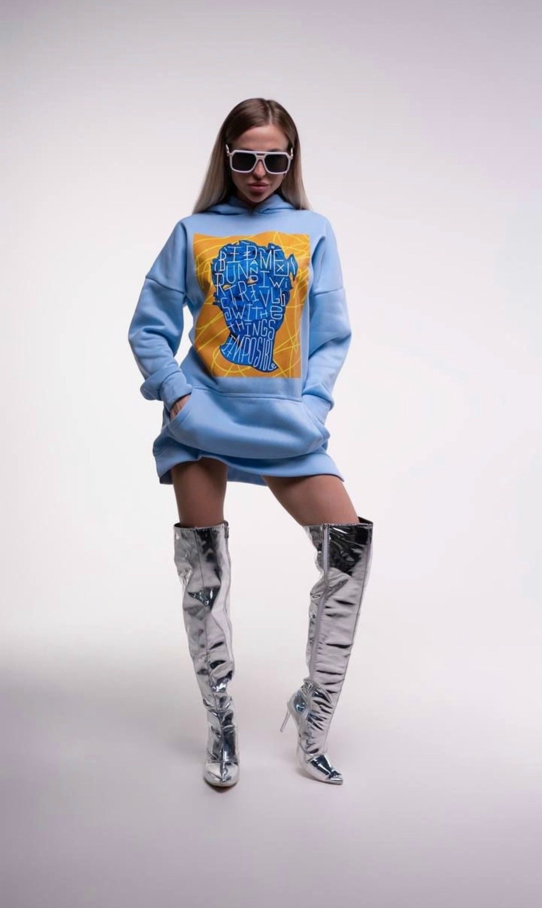 толстовка модная,толстовка стильная,толстовки свитшот,свитшот женская,свитшот с капюшоном