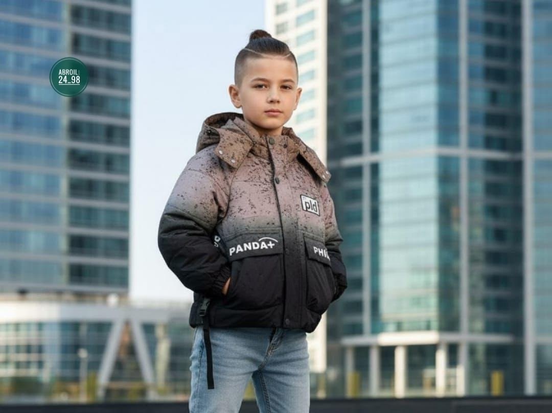 куртка для мальчиков,зимняя куртка для мальчика,утепленная куртка для мальчика,куртка,зимняя куртка