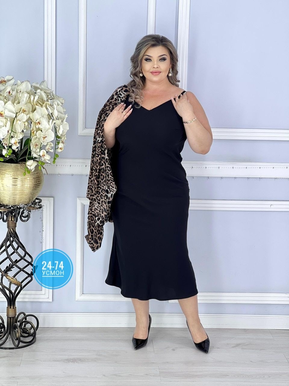 женские костюмы больших размеров,платье больших размеров для женщин,женское платье больших размеров,платье большие размеры,платье женская