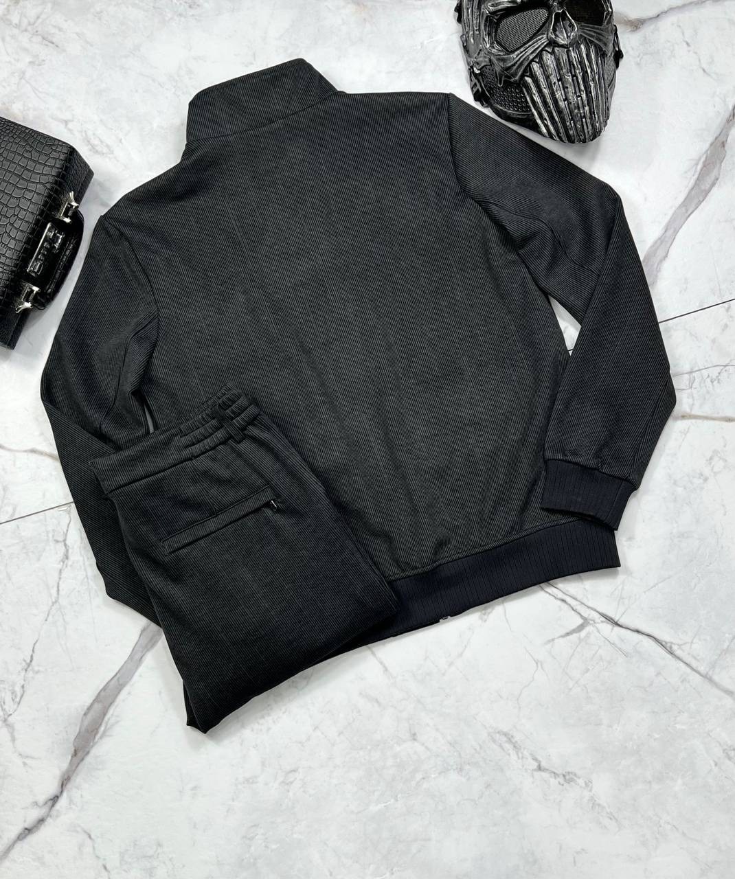 спортивный костюм loro piana,спортивный костюм brunello cucinelli,костюм brunello cucinelli,мужская мода,костюм