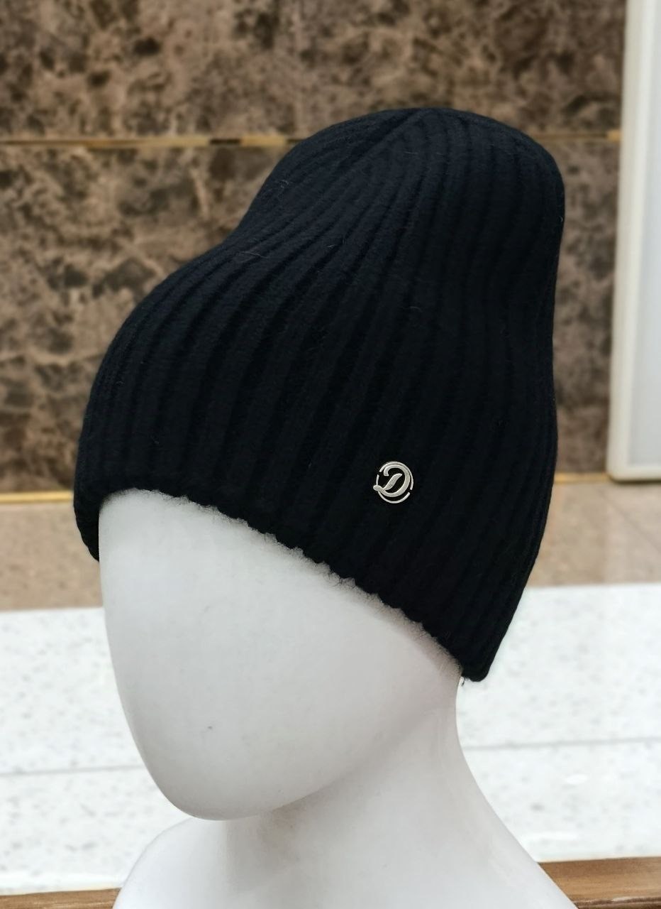 шапка женская,шапка бини,женская вязаная шапка,шапка бини женская,шапки нск