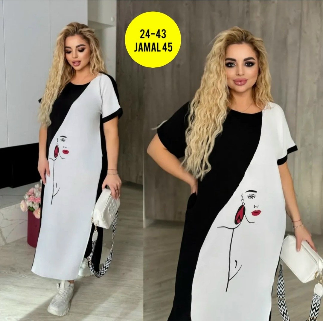 женское платье больших размеров,платье женская,платье большие размеры,платье большого размера женское,платье туника