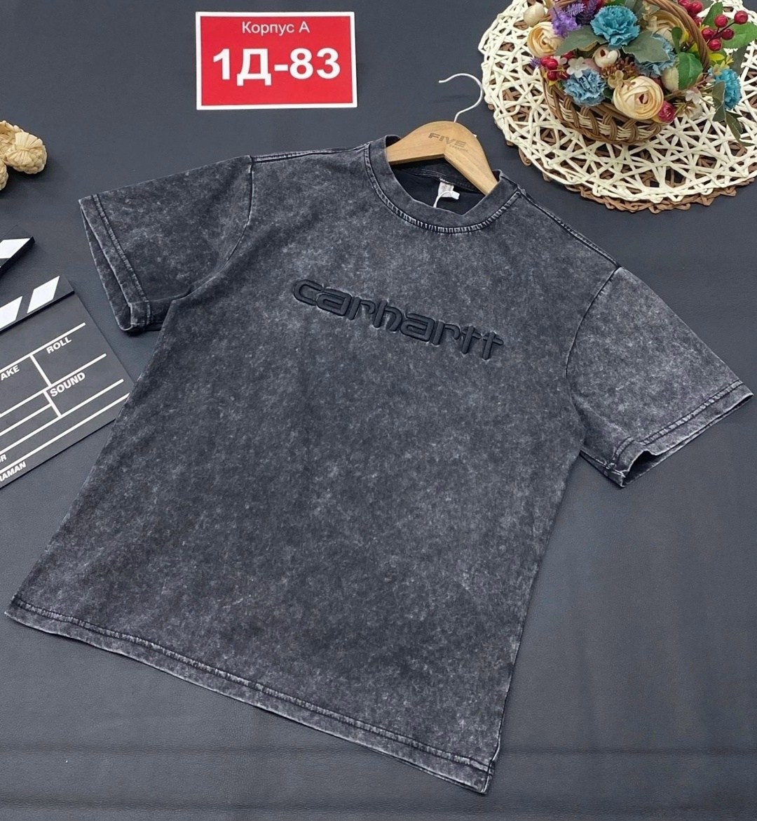 детская футболка,детская футболка черная,футболка ,детская футболка темно-серая