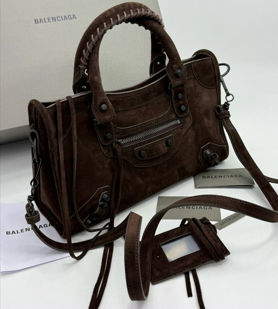 сумка баленсиага классика,balenciaga city bag,balenciaga сумка женская,сумка balenciaga женская серая,balenciaga сумка артикул #664163sz