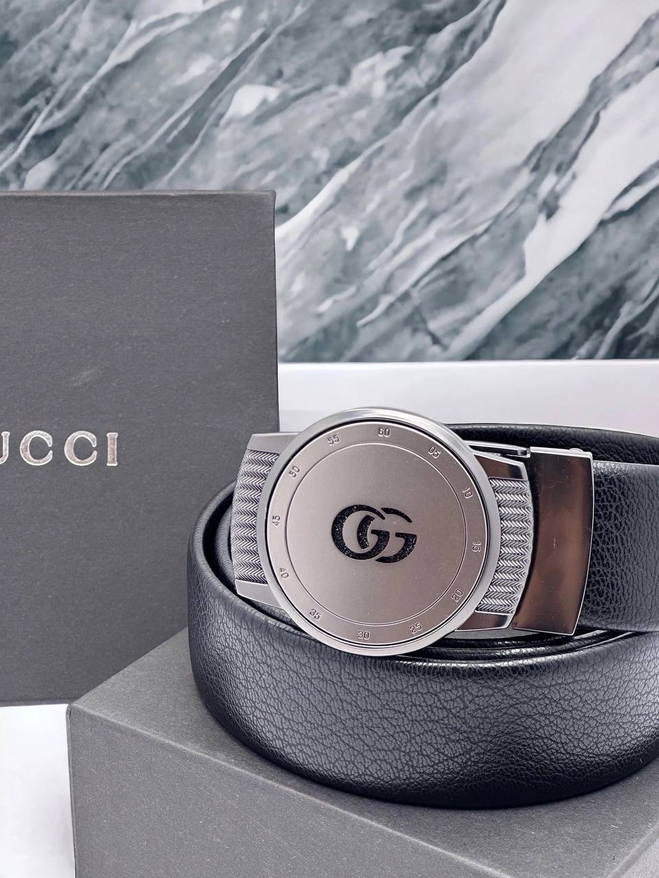 ремень gucci,мужской ремень gucci,ремень мужской кожаный gucci,ремень gucci из натуральной воловьей кожи,ремень мужской