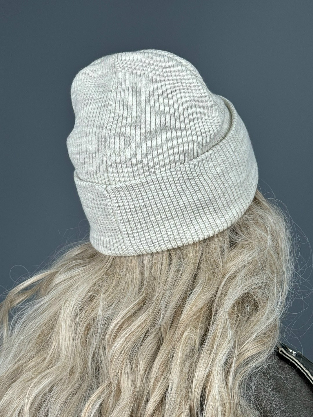 шапка,шапка зимняя женская,шапка женская бини,шапка женская,шапка женская теплая