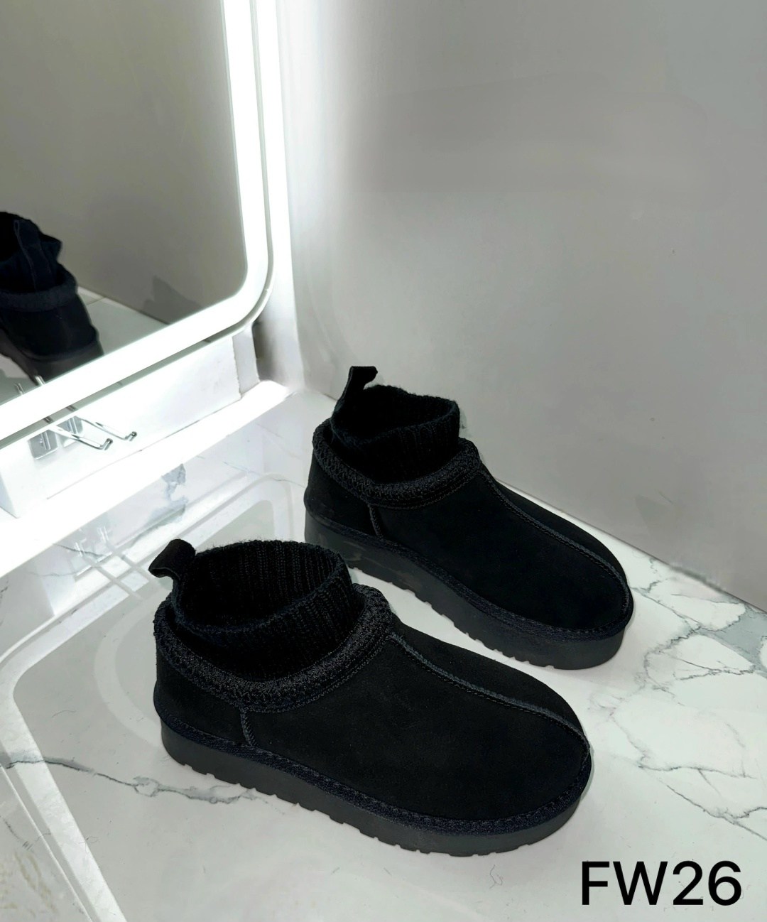 ,ботинки низкие замшевые,женские угги,угги женские ugg,женская