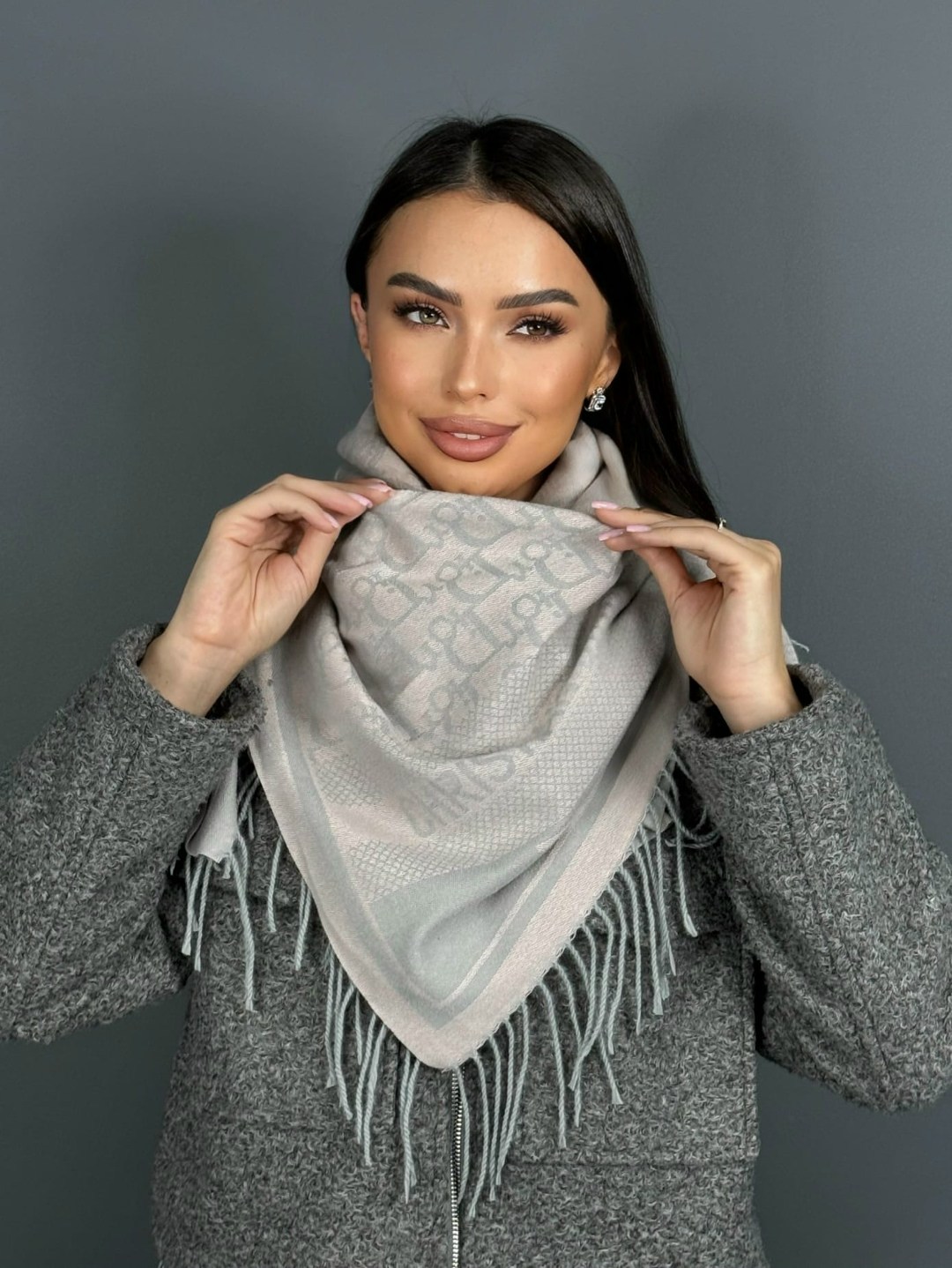 платки теплые,платки кашемир,платка,платки шарф,женский шарф палантин