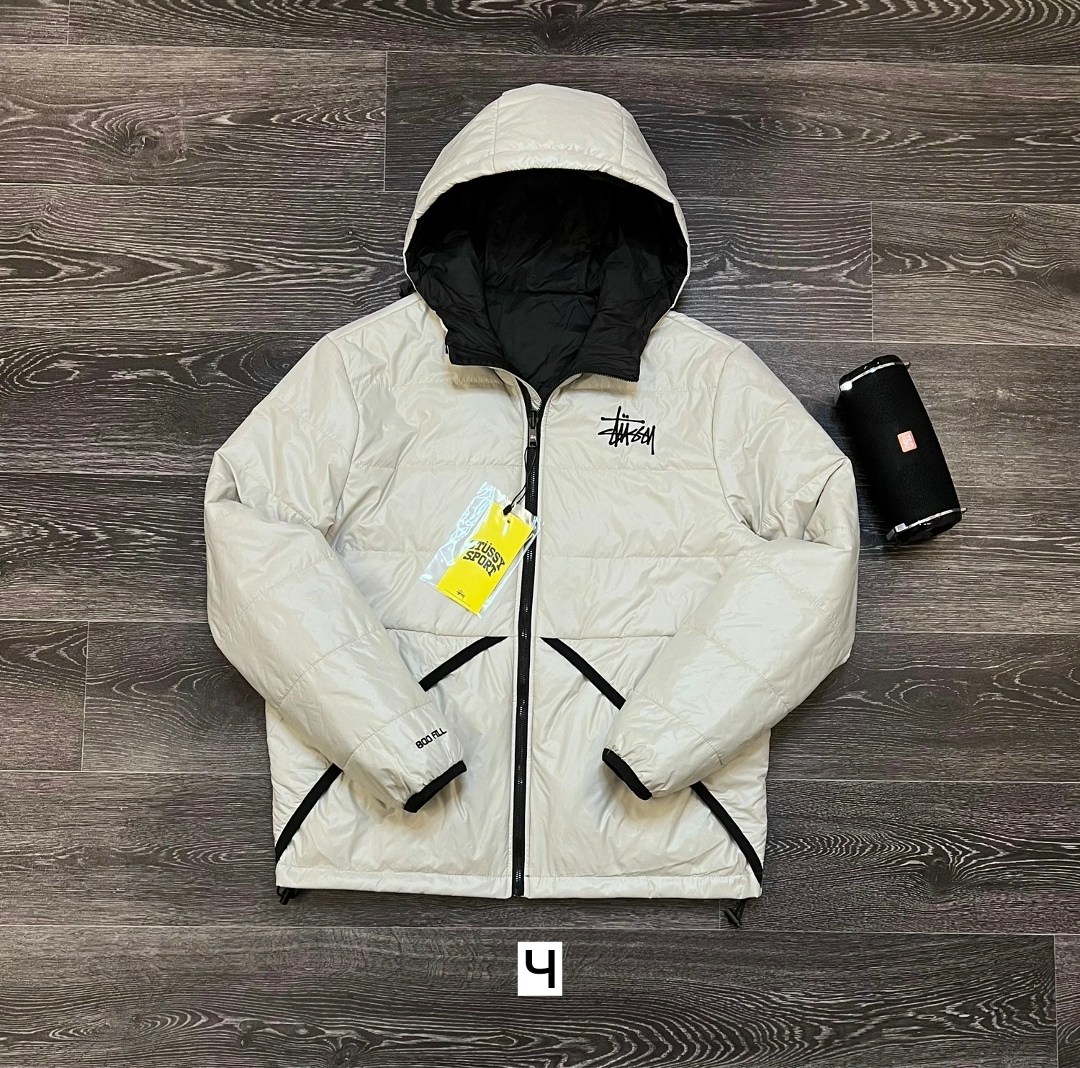 демисезонная куртка,зимняя куртка,мужская куртка,куртка мужскaя демисезонная,куртка