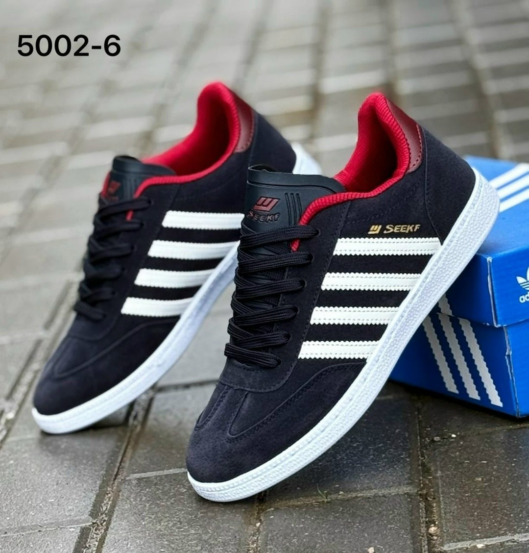 мужские кроссовки adidas gazelle,кроссовки adidas,адидас кроссовки мужские адики,,кроссовки adidas мужские