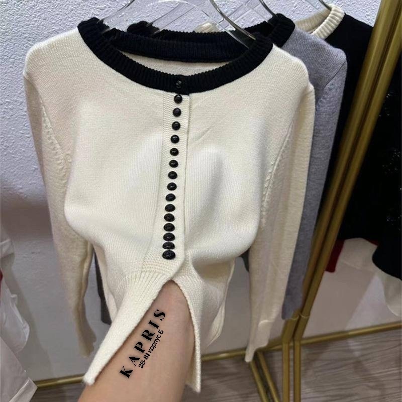 женский элегантный вязаный кардиган с жемчужинами и бусинами,женский элегантный вязаный кардиган с жемчужинами и бусинами свитер осеннее,элегантный вязаный свитер с жемчужинами и бусинами,модные свите