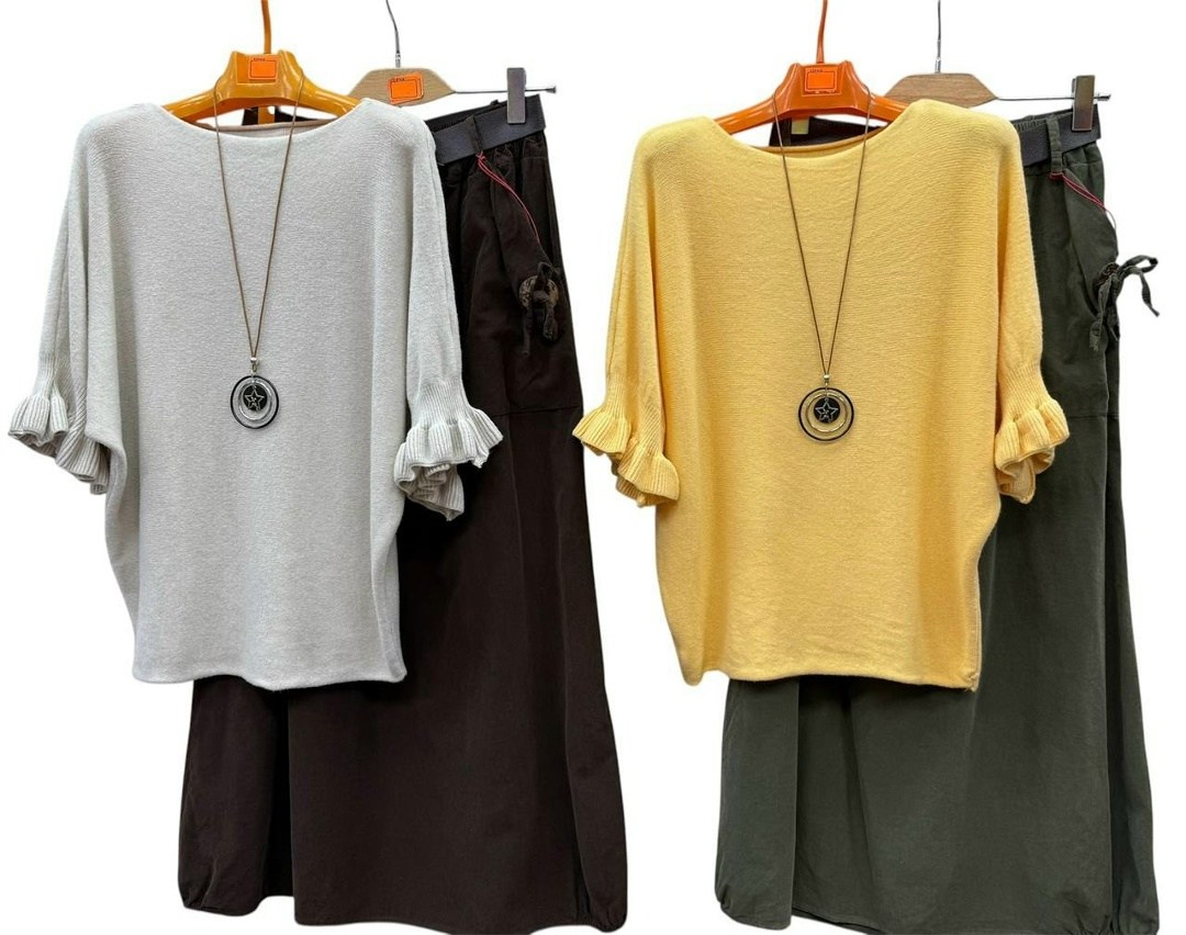 блуза,женская блуза,блузка женская,кофта женская,нарядная блузка