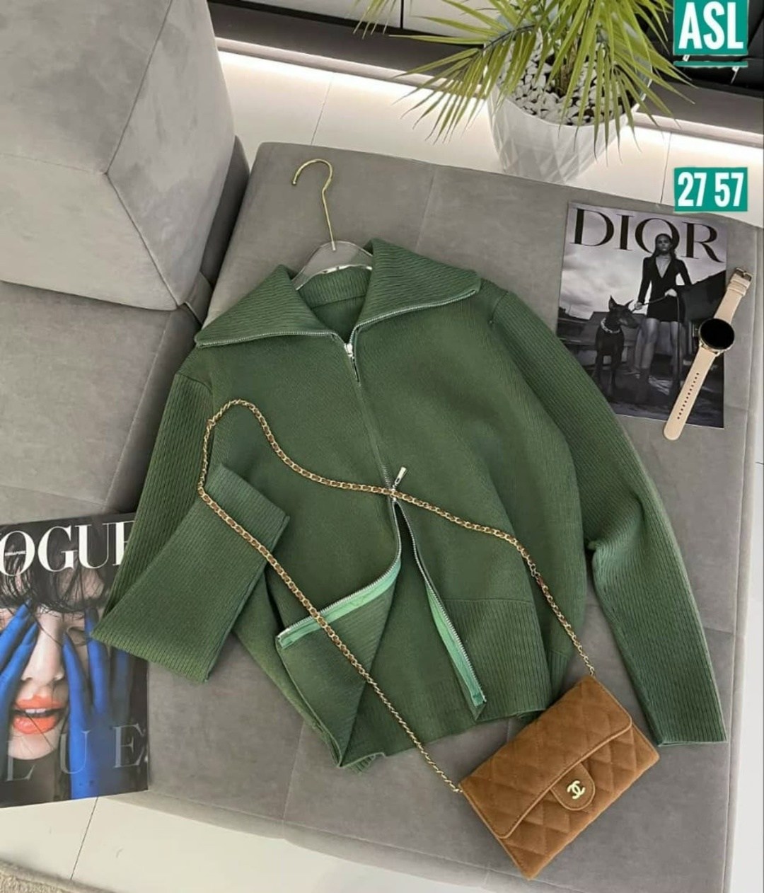 женский вязаный кардиган,кардиган вязаное,женский трикотажный кардиган,кардиган,женский кардиган